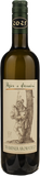Pojer e Sandri Traminer Aromatico 2025 - Bottle Hero