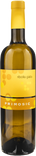 Primosic Ribolla Gialla 2025 - Bottle Hero