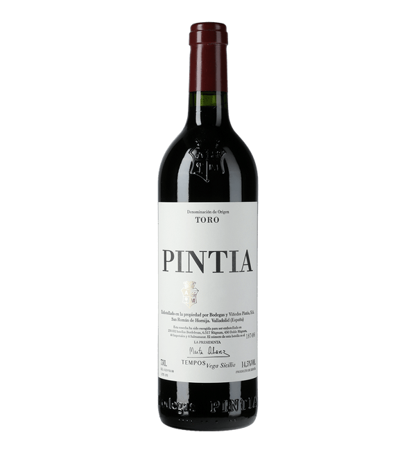 Pintia 2017 - Bottle Hero