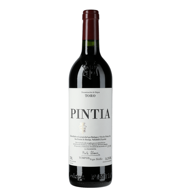 Pintia 2019 - Bottle Hero