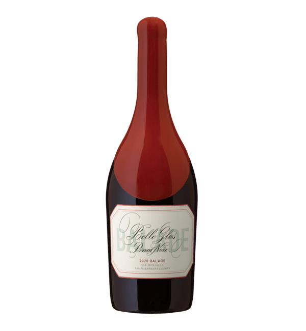 Balade Pinot Noir 2020 Magnum - Bottle Hero