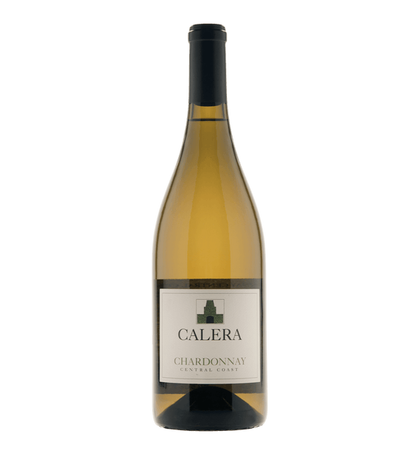 Calera Chardonnay 2022 - Bottle Hero