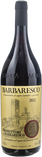 Produttori del Barbaresco Barbaresco Magnum 2022 - Bottle Hero