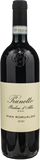 Prunotto Barbera d'Alba Pian Romualdo 2023 - Bottle Hero