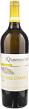 Quintodecimo Irpinia Falanghina Via del Campo 2025 - Bottle Hero