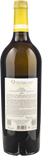 Quintodecimo Irpinia Falanghina Via del Campo 2025 - Bottle Hero
