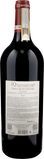 Quintodecimo Taurasi Vigna Quintodecimo 2021 - Bottle Hero