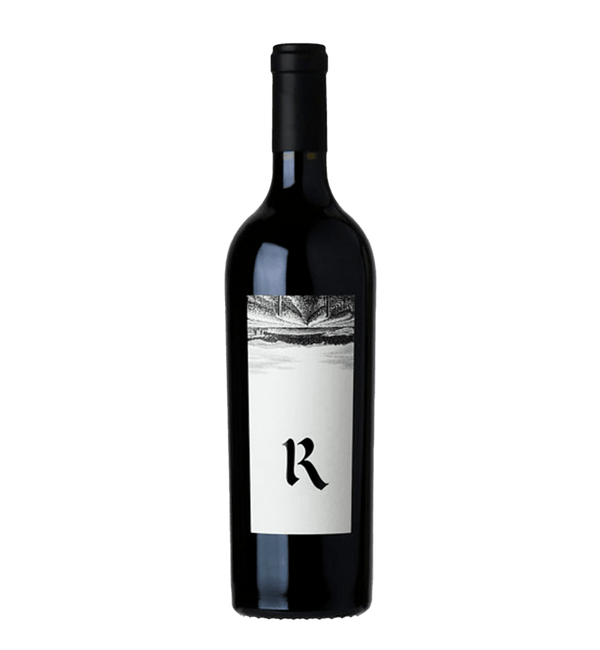 Realm Farella 2018 - Bottle Hero
