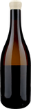 Remi Jobard Bourgogne Blanc 2024 - Bottle Hero