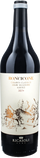 Ricasoli 1141 Chianti Classico Gran Selezione Gaiole Roncicone 2021 - Bottle Hero