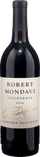 Robert Mondavi California Cabernet Sauvignon 2024 - Bottle Hero