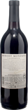 Robert Mondavi California Cabernet Sauvignon 2024 - Bottle Hero