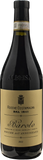 Rocche Costamagna Barolo Rocche dell'Annunziata 2022 - Bottle Hero