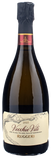 Ruggeri Valdobbiadene Prosecco Superiore Vecchie Viti Brut 2025 - Bottle Hero