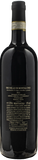 Salvioni La Cerbaiola Brunello di Montalcino 2021 - Bottle Hero