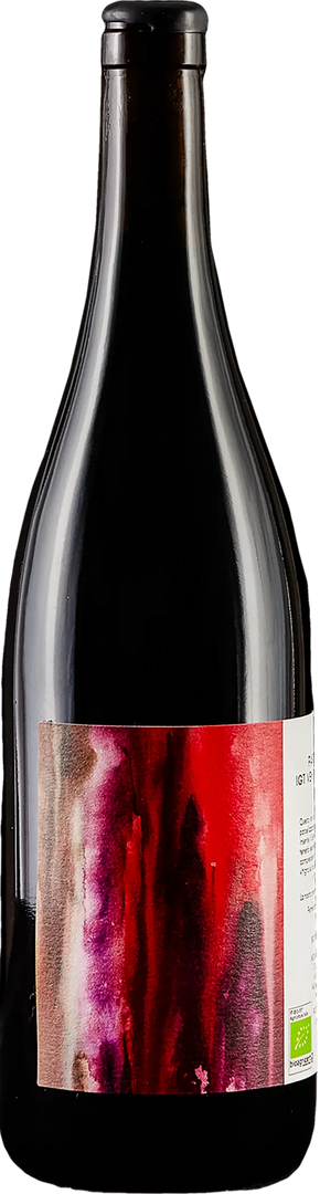 San Dionigi Sangiovese Parcella 341 2024 - Bottle Hero