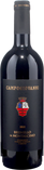 San Felice Brunello di Montalcino Campogiovanni 2021 - Bottle Hero