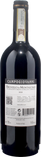 San Felice Brunello di Montalcino Campogiovanni 2021 - Bottle Hero
