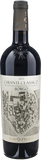 San Felice Chianti Classico Borgo 2023 - Bottle Hero