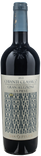 San Felice Chianti Classico Gran Selezione La Pieve 2022 - Bottle Hero