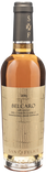 San Felice Vin Santo Chianti Classico Belcaro 0.375L 2016 - Bottle Hero