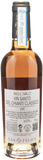San Felice Vin Santo Chianti Classico Belcaro 0.375L 2016 - Bottle Hero
