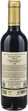 San Giusto a Rentennano Passito Toscana Vinsangiusto 0.375L 2018 - Bottle Hero