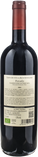 San Giusto a Rentennano Percarlo Sangiovese 2022 - Bottle Hero