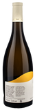 San Marzano Talò Chardonnay Puglia 2025 - Bottle Hero