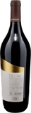 San Marzano Talo Malvasia Nera Salento 2025 - Bottle Hero