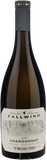 San Michele Appiano Fallwind Chardonnay 2025 - Bottle Hero