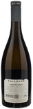 San Michele Appiano Fallwind Chardonnay 2025 - Bottle Hero
