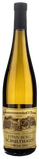San Michele Appiano Pinot Bianco Schulthaus 2025 - Bottle Hero