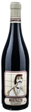 Sella & Mosca Cannonau Sardegna Mustazzo 2022 - Bottle Hero