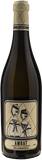 Sella & Mosca Vermentino Sardegna Ambat 2025 - Bottle Hero