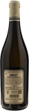 Sella & Mosca Vermentino Sardegna Ambat 2025 - Bottle Hero