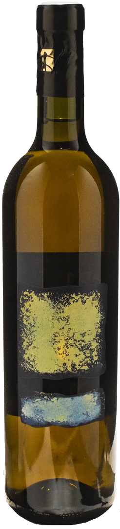 Selvadolce Vermentino VB1 2021 - Bottle Hero