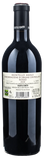 Serafini e Vidotto Il Rosso dell'Abazia 2020 - Bottle Hero