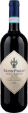 Serego Alighieri Valpolicella Classico Superiore Montepiazzo 2022 - Bottle Hero