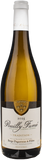Serge Dagueneau Pouilly Fume Tradition 2025 - Bottle Hero
