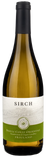 Sirch Friulano 2025 - Bottle Hero