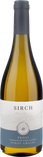 Sirch Pinot Grigio 2025 - Bottle Hero