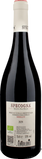 Specogna Merlot 2024 - Bottle Hero