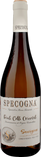Specogna Sauvignon 2025 - Bottle Hero