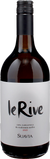 Suavia Le Rive 2023 - Bottle Hero