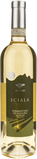 Surrau Vermentino di Gallura Superiore Sciala 2025 - Bottle Hero