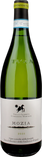 Tasca d'Almerita Grillo Mozia 2025 - Bottle Hero