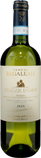 Tenuta Regaleali Nozze d'Oro 2024 - Bottle Hero