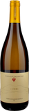 Terrazze dell'Etna Ciuri 2025 - Bottle Hero