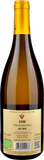Terrazze dell'Etna Ciuri 2025 - Bottle Hero